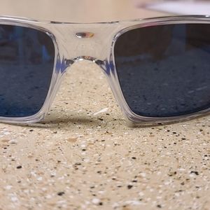 Oakley Sunglasses